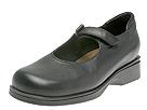 Buy Naot Footwear - Twist (Black Shiny Leather) - Women's, Naot Footwear online.