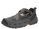 New Balance - MA695 (Grey/Red) - Men's,New Balance,Men's:Men's Athletic:Hiking Shoes