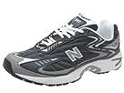 Buy New Balance - M641 (Navy/White) - Men's, New Balance online.