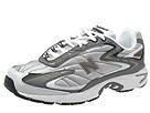 Buy New Balance - M641 (Silver/Grey) - Men's, New Balance online.