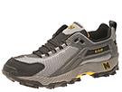 New Balance - MA650 (Grey/Charcoal) - Men's,New Balance,Men's:Men's Athletic:Hiking Shoes