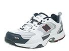 Buy New Balance - MX790 (White/Blue) - Men's, New Balance online.