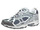 New Balance - M706 (Navy/Grey) - Men's,New Balance,Men's:Men's Athletic:Hiking Shoes