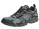 New Balance - M706 (Black) - Men's,New Balance,Men's:Men's Athletic:Hiking Shoes