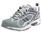 New Balance - M706 (Grey/blue) - Men's,New Balance,Men's:Men's Athletic:Hiking Shoes