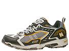 New Balance - M706 (Black/Yellow) - Men's,New Balance,Men's:Men's Athletic:Hiking Shoes