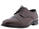 Nunn Bush - Andrew (Cognac) - Men's
