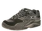 Oakley - Switchback (Black) - Men's,Oakley,Men's:Men's Athletic:Skate Shoes