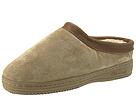 Buy discounted Old Friend - Men's Clog (Chestnut W/Stony Fleece) - Men's online.