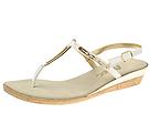 Buy Onex - Eva 2 (White) - Women's, Onex online.