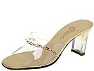 Onex - Bracelet (Gold) - Women's,Onex,Women's:Women's Dress:Dress Sandals:Dress Sandals - Backless