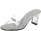 Onex - Bracelet (Silver) - Women's,Onex,Women's:Women's Dress:Dress Sandals:Dress Sandals - Backless