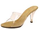 Buy Onex - Venus (Clear) - Women's, Onex online.