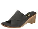 Buy discounted Onex - Candice (Black) - Women's online.