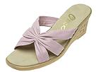 Buy discounted Onex - Lesly (Pink) - Women's online.