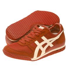 Onitsuka Tiger by Asics Ultimate 81