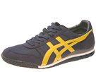 Onitsuka Tiger by Asics - Ultimate 81 (Navy/Yellow Gold) - Men's