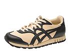 Buy Onitsuka Tiger by Asics - X-Caliber GT (Black/Natural) - Men's, Onitsuka Tiger by Asics online.