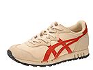 Buy Onitsuka Tiger by Asics - X-Caliber GT (Natural/Red) - Men's, Onitsuka Tiger by Asics online.