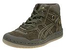Onitsuka Tiger by Asics - Pro Gold '83 (Brown/Brown) - Men's,Onitsuka Tiger by Asics,Men's:Men's Athletic:Classic