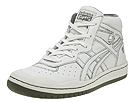 Onitsuka Tiger by Asics - Pro Gold '83 (Pearl/Brown) - Men's