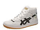 Buy discounted Onitsuka Tiger by Asics - Pro Gold '83 (White/Black) - Men's online.