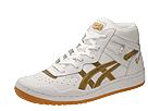 Buy discounted Onitsuka Tiger by Asics - Pro Gold '83 (White/Gold) - Men's online.