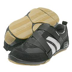 http://www.zappos.com/images/P/Palladium15/49248-d.jpg