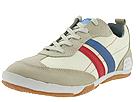 Buy discounted Palladium - Rescue (Email (Off-White/Red/Blue)) - Men's online.