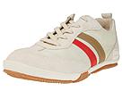 Buy discounted Palladium - Rescue (Ivory/Red) - Men's online.
