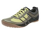 Buy Pony - Deflect'r - Lea/Sde (Black/Olive/Palm) - Men's, Pony online. Buy Pony - Deflect'r - Lea/Sde (Black/Olive/Palm) - Men's, Pony online.