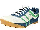 Buy Pony - Deflect'r - Lea/Sde (Legion/Whisper/Grey/Lime) - Men's, Pony online. Buy Pony - Deflect'r - Lea/Sde (Legion/Whisper/Grey/Lime) - Men's, Pony online.