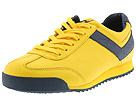 Buy discounted Pony - Mexico '77 (Spec Yellow/V-Blue) - Men's online.