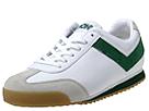 Buy discounted Pony - Mexico '77 (White/V-Green) - Men's online.