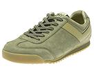 Buy Pony - Mexico '77 (Beech/Antelope) - Men's, Pony online. Buy Pony - Mexico '77 (Beech/Antelope) - Men's, Pony online.