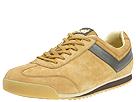 Buy Pony - Mexico '77 (Chipmunk/Seal Nubuck/Leather) - Men's, Pony online. Buy Pony - Mexico '77 (Chipmunk/Seal Nubuck/Leather) - Men's, Pony online.