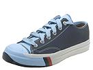 Buy Pro-Keds - Court King Leather (Navy/Ivory/Carolina Blue) - Men's, Pro-Keds online. Buy Pro-Keds - Court King Leather (Navy/Ivory/Carolina Blue) - Men's, Pro-Keds online.