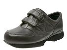 Buy discounted Propet - Leisure Walker Velcro Closure (Brown) - Men's online.