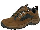 Propet - Wetland Walker (Brown) - Men's,Propet,Men's:Men's Athletic:Hiking Shoes