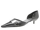 Lumiani - Carola R7110 (Black) - Women's,Lumiani,Women's:Women's Dress:Dress Shoes:Dress Shoes - Ornamented