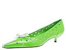 Buy Lumiani - Carola R7480 (Meadow And White) - Women's online. Buy discounted Lumiani - Carola R7480 (Meadow And White) - Women's online.