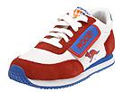 Buy KangaROOS - Tai Chi (Red/White) - Men's, KangaROOS online. Buy KangaROOS - Tai Chi (Red/White) - Men's, KangaROOS online.