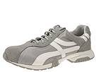 Buy discounted rsvp - Splash II (Gray) - Women's online.