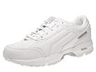 Reebok Valet DMX