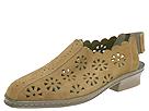 Rieker - 58555 (Spice Nubuck) - Women's,Rieker,Women's:Women's Casual:Casual Sandals:Casual Sandals - Comfort