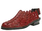 Buy discounted Rieker - 58558 (Bordeaux) - Women's online.