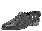 Rieker - 58558 (Black) - Women's,Rieker,Women's:Women's Casual:Casual Sandals:Casual Sandals - Comfort
