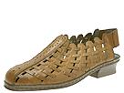 Rieker - 58558 (Hazelnut) - Women's,Rieker,Women's:Women's Casual:Casual Sandals:Casual Sandals - Comfort