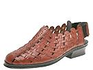 Rieker - 58558 (Red) - Women's,Rieker,Women's:Women's Casual:Casual Sandals:Casual Sandals - Comfort