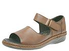 Rieker - 60450 (Mahogany) - Women's,Rieker,Women's:Women's Casual:Casual Sandals:Casual Sandals - Comfort